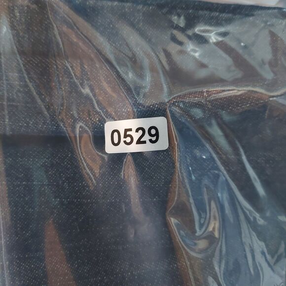 LAPCO FR Flame Resistant Jeans 34x32 Men’s Workwear Denim NFPA 2112 - Picture 15 of 15